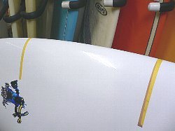 �G�|�L�V �v���Z�{ ���C�� 3